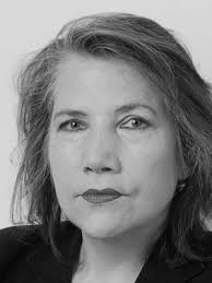 The Berlin Center for Intellectual Diaspora