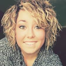 Hannah Havens's Instagram, Twitter & Facebook