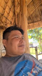 Federicogonzalez0393 Twitwr