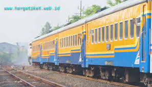 Dalam perjalanan kali ini, saya naik kereta api kaligung, dari stasiun semarang poncol sampai ke stasiun tegal di kelas. Harga Tiket Ka Kaligung Semarang Tegal Pp Februari 2019 Harga Tiket Kereta Api