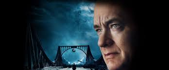 Volledige Cast van Bridge of Spies (Film, 2015)