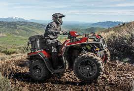 Başrollerini oktay kaynarca ve deniz. Quad Atv Fahrzeug Bogner