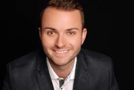 2025's Top Real Estate Agents and Realtors in Kersey, CO