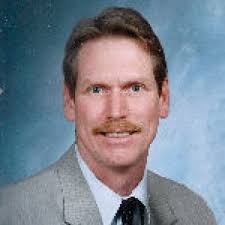 Michael P. Mcpeck Obituary (1956