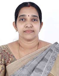 Morning Star College, Angamaly