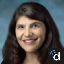 Dr. Kimberly L. Levinson, MD