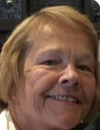 Obituary information for Patricia A Sirois