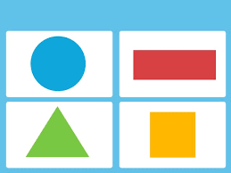 Estas fichas sirven para estimular la psicomotricidad fina mediante ejercicios de trazos y líneas, formas, grecas y dibujos para repasar. Arriba Abajo Izquierda Derecha Juegos Online Gratis Para Ninos En Preescolar Por Dolores Devoto