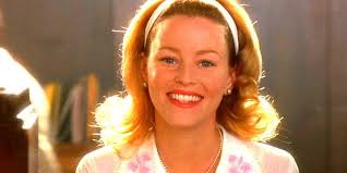 Brokeback mountain, the matrix, akeelah and the bee, and more great titles you'll want to queue up on the nbc streaming service in june. Elizabeth Banks 10 Best Films According To Imdb Screenrant