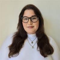 100+ Profile mit dem Suchbegriff „Chittick“