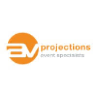 AV Projections Information