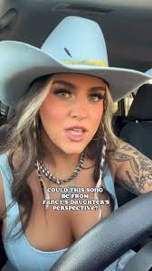 Some of y’all have been saying this song reminds you of “Fancy,” but what  about this perspective?!? 🤯