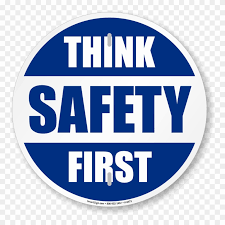 Management is low amongst most of the hostel occupants. Safety Slogan Signs Waste Management Health And Safety Clipart 211947 Pinclipart