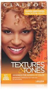 Check spelling or type a new query. Clairol Textures And Tones Colour Chart Bumba