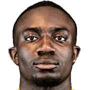 Robin Rosenberger's Instagram, Twitter & Facebook