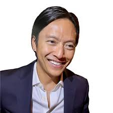 I promise myself that I will enjoy every minute of the day that is given…