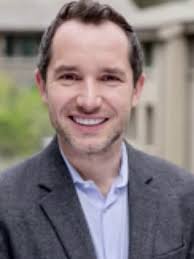 Gregory Ignacio Jr Berkeley