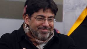 Fue el mismo alcalde daniel jadue quien realizó el anuncio a través de sus redes sociales. Diputada Rn Da La Impresion De Que Daniel Jadue Tiene Una Indolencia Con El Sufrimiento En Venezuela Cooperativa Cl