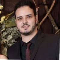 40+ "Leonardo Rigo" profiles