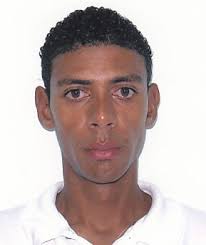 12 athletes to represent Belize in Glasgow 2014 Commonwealth Games