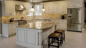 Affordable kitchen remodeling service in fort lauderdale. Tommy Painting Remodeling Kitchen Remodeling Contractors Fort Lauderdale Fl