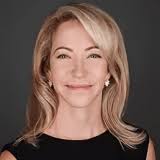 Chicago Consumer Lawyers