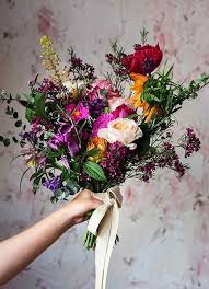 Maybe you would like to learn more about one of these? Memorial Florists Greenhouses Appleton Wi Fox Cities Florist