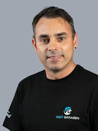 Kontaktieren Sie uns