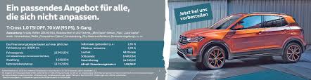Seat bank zweigniederlassung der volkswagen bank gmbh gifhorner straße 57 38112 telefon: Vw Autohaus Schurer Volkswagen Handler Am Ammersee Bei Munchen