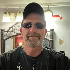 Hi all! I just wanted to introduce myself and share a photo I took