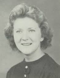 Deanna Mae Cole Schmidt (1940-2012)