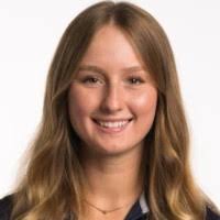 10+ "Mary Segars" profiles