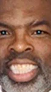 Calvin Prince's Instagram, Twitter & Facebook