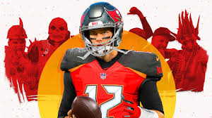 It ruined the chances of the chiefs winning. Tb Buccaneers Memes Home Facebook