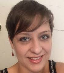 Paula Killion's Instagram, Twitter & Facebook