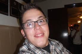 Fundraiser for Brooke Bowyer by Edward Blair : Hunter Nickasch Memorial