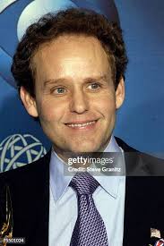 92 Steve Beal Stock Photos, High-Res Pictures, and Images