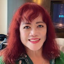 The Family Rosary For The Blessed Virgin Mary