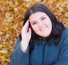 One Regular-Priced Garden Center Item