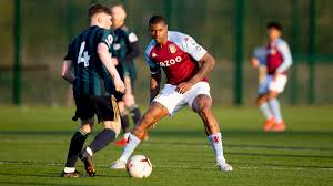 View the player profile of bjorn engels (aston villa) on flashscore.com. Aston Villa On Twitter Minutes For Wesley Bjorn Engels Jedsteer And Kortney 30 In Pl2 Last Night