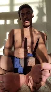 HUGE BLACK BOY WITH BIG DICK 2 - ThisVid.com