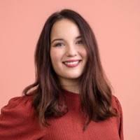 40+ "Wrede" profiles