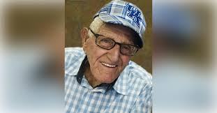 Obituary information for Edwin Terry