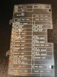If you have a windows computer, you can read. Lt 9309 Ek Fuse Box Diagram Download Diagram