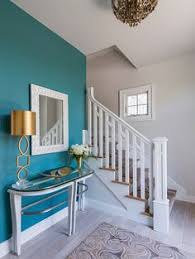 Pin On Entry Way Ideas
