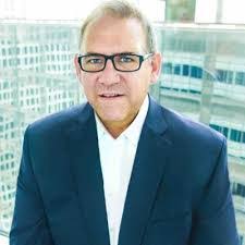 Kelly Keffer's Instagram, Twitter & Facebook