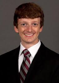 Mathews, Stiefel to be honored with UA Rural Medical Scholars