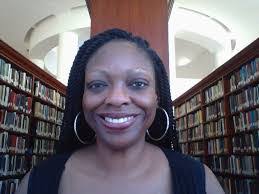 Kimberly Nelms's Instagram, Twitter & Facebook