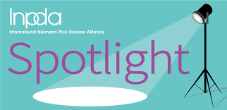 In people with this condition, abnormal lipid. Inpda Spotlight On Niemann Pick Selbsthilfegruppe Deutschland E V International Niemann Pick Disease Alliance Inpda