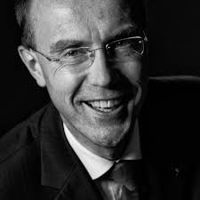 Hester den Boer (@Hester_den_Boer)